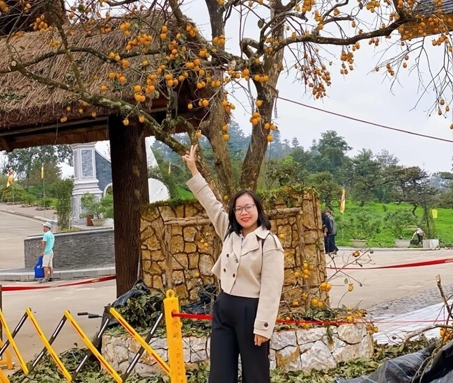 Gà nướng kiểu thái cực ngon tẩm ướp đậm đà thơm lừng hơn ngoài quán - 1