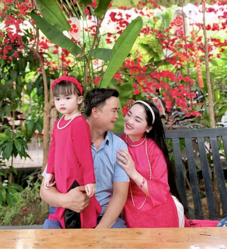 Gần 30 mâm cơm nhà giá dao động từ 80-100 nghìn đồng của gen z bình dương ngon đến nỗi chưa ai chê bao giờ - 1