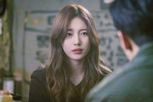 Gặp lại chồng cũ anh ta bất ngờ đưa 3 tỷ nhờ làm một chuyện khiến tôi rất sốc - 1