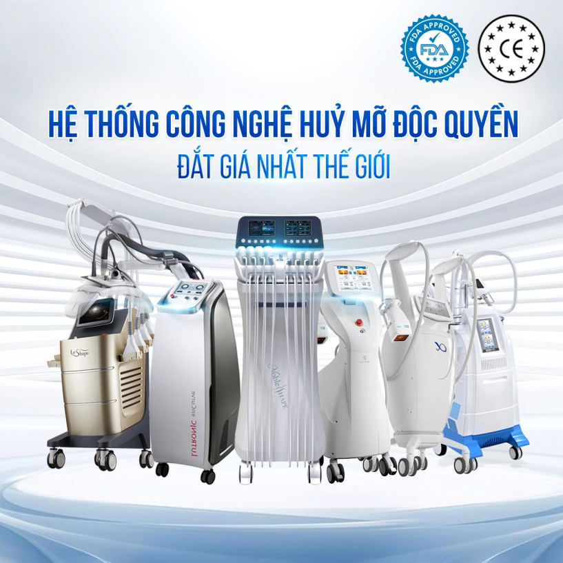 Giải mã cỗ máy đông hủy mỡ triệu đô clatuu alpha - có thật sự hiệu quả - 3
