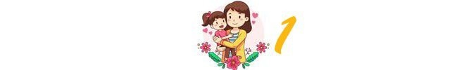 Giao bài tập vẽ gia đình của em cho học sinh xem bức tranh cô giáo lập tức gọi điện cho phụ huynh - 3