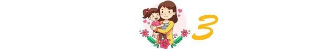 Giao bài tập vẽ gia đình của em cho học sinh xem bức tranh cô giáo lập tức gọi điện cho phụ huynh - 4