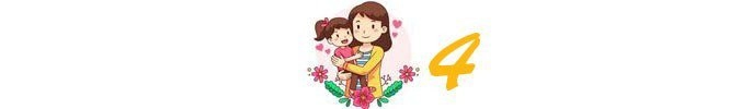 Giao bài tập vẽ gia đình của em cho học sinh xem bức tranh cô giáo lập tức gọi điện cho phụ huynh - 6