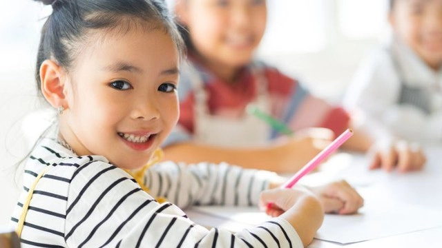 Giáo sư nổi tiếng có 5 kiểu lớp học mà cha mẹ không nên cho con tham gia - 1