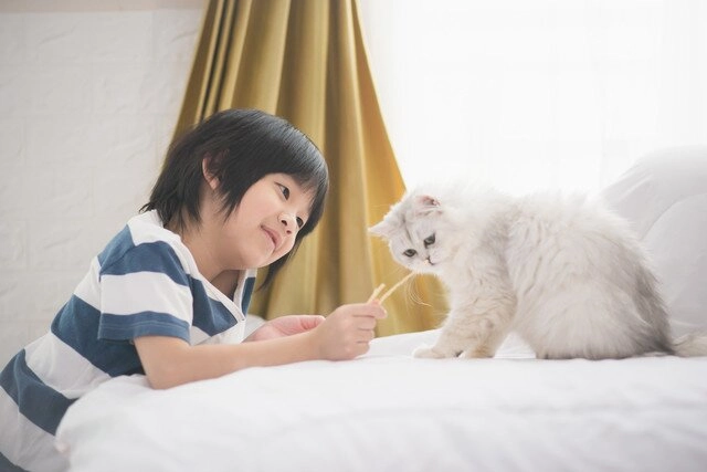 Giữa khuya đi vệ sinh thấy cửa nhà kho mở tôi vào kiểm tra thì giật mình với cảnh tượng trước mắt - 2