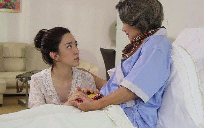 Giúp việc luôn tranh suất ăn với con chủ tôi lập tức cho nghỉ sau xấu hổ vô cùng - 1