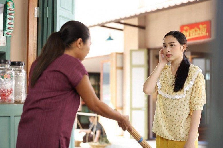 Giúp việc luôn tranh suất ăn với con chủ tôi lập tức cho nghỉ sau xấu hổ vô cùng - 2