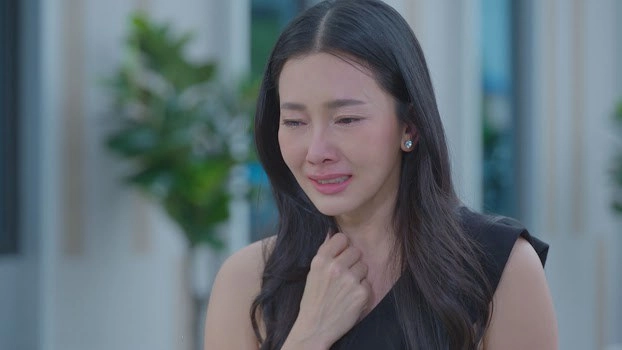 Giúp việc xin 10 triệu về quê nghỉ lễ tôi đưa ngay nhưng hành động của con trai làm tôi nghĩ lại đuổi việc luôn - 2