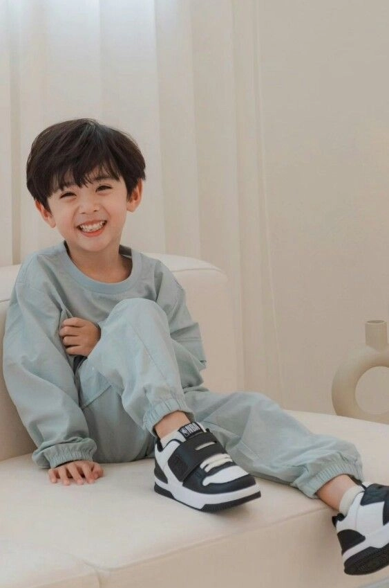 Gợi ý top tên hay cho bé trai 2025 độc đáo ý nghĩa gây ấn tượng ngay từ lần đầu - 5