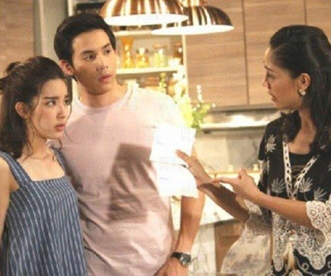 Gửi con về quê cho mẹ chồng chăm sau 3 tháng về thăm tôi ứa nước mắt khi nhìn đứa trẻ bác sĩ lắc đầu - 1