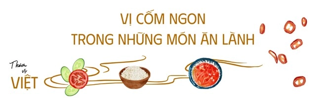 Hà nội vào thu rồi nhâm nhi cốm thôi - 4