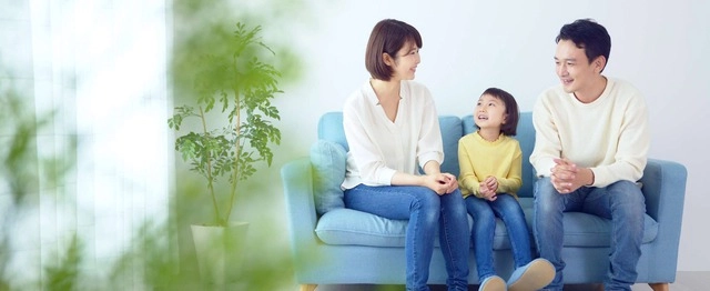 Harvard một điều cha mẹ làm cho con từ lúc 4 tuổi sẽ giúp đứa trẻ cực kì thành công trong tương lai - 1