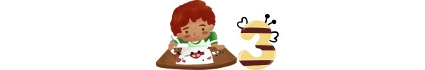 Hiếm hoi lộ ảnh cuộc sống trong cơ ngơi bạc tỷ của con trai đặng thu thảo cậu bé 4 tuổi đã giỏi nghệ thuật - 8