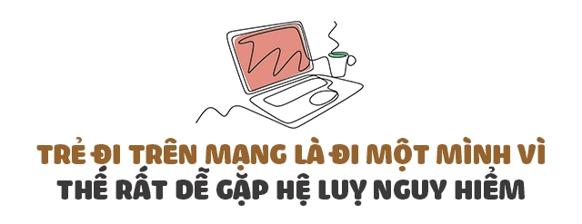 Hiếu pc-hacker việt khiến fbi đau đầu có con chắc chắn tôi sẽ không đăng ảnh bé lên mạng - 3