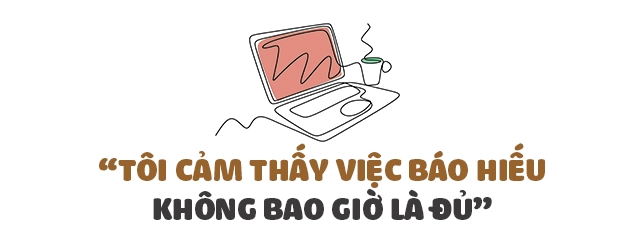 Hiếu pc-hacker việt khiến fbi đau đầu có con chắc chắn tôi sẽ không đăng ảnh bé lên mạng - 5
