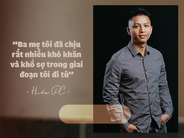 Hiếu pc-hacker việt khiến fbi đau đầu có con chắc chắn tôi sẽ không đăng ảnh bé lên mạng - 6