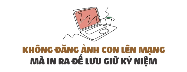 Hiếu pc-hacker việt khiến fbi đau đầu có con chắc chắn tôi sẽ không đăng ảnh bé lên mạng - 8