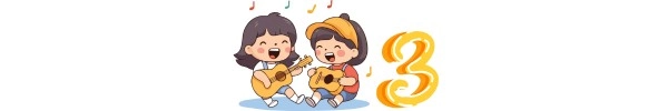 Hoa hậu hương giang flex 2 con cực phẩm với chồng trung quốc không chỉ xinh mà còn có tài năng đặc biệt - 10