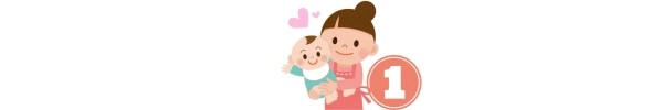 Hoa khôi cà mau làm mẹ đơn thân trải lòng biến cố bị lừa 40 tỷ - 11