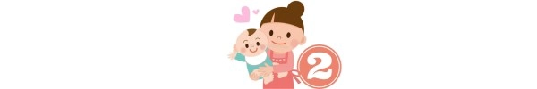 Hoa khôi cà mau làm mẹ đơn thân trải lòng biến cố bị lừa 40 tỷ - 12