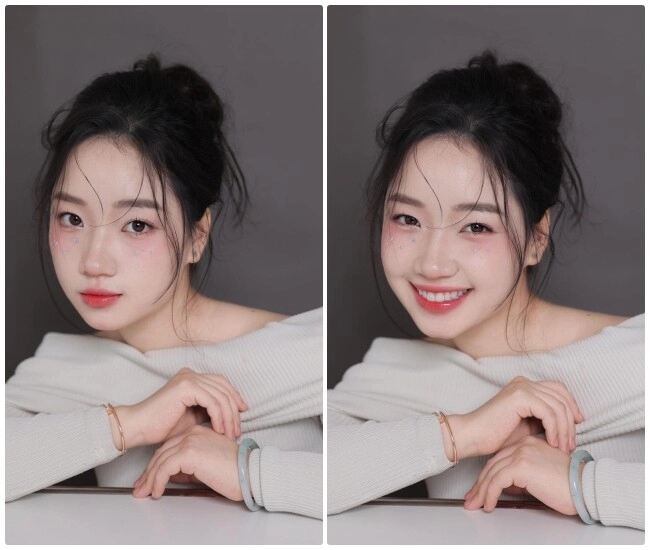 Học 9x làm bánh trôi nước cực ngon đủ mọi tạo hình đẹp lung linh tầm cỡ thế giới cho tết hàn thực - 1