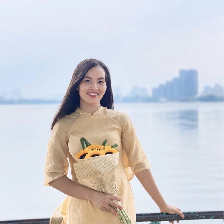 Học mẹ đảm tự làm chả cá dai ngon thơm phức không tanh lại chẳng lo chất bảo quản - 1