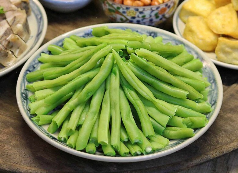 Hôm nay nấu gì bữa 4 món dễ nấu ngon miệng đủ dinh dưỡng - 5