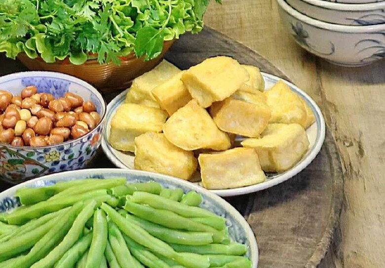 Hôm nay nấu gì bữa 4 món dễ nấu ngon miệng đủ dinh dưỡng - 7
