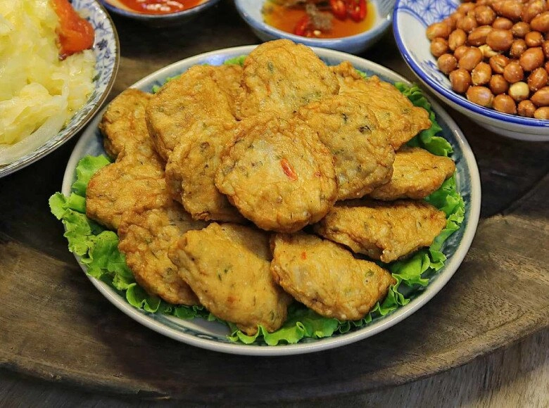 Hôm nay nấu gì bữa tối cực dân dã nhưng ai ăn cũng thích - 3