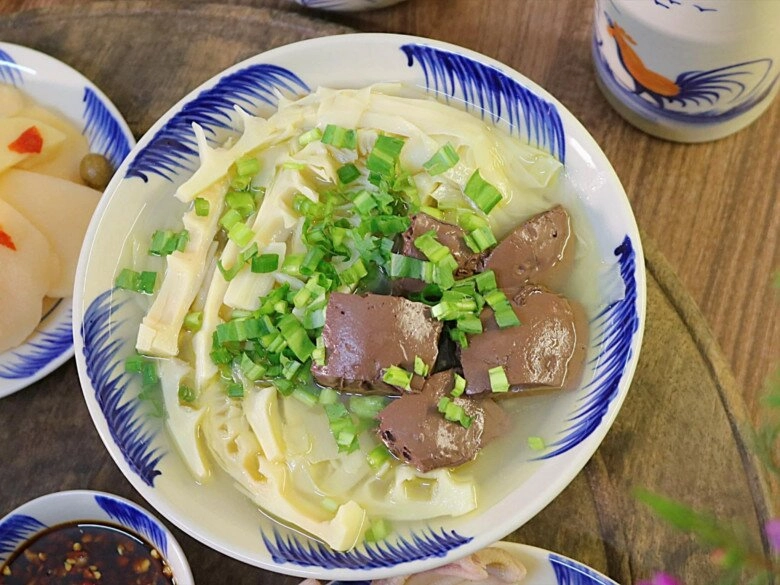 Hôm nay nấu gì bữa tối là đại tiệc ngan món nào cũng hấp dẫn tới miếng cuối cùng - 5