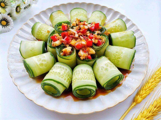 Hôm nay nấu gì bữa tối ngon miệng khiến ai cũng không thể rời khỏi bàn ăn sớm - 7
