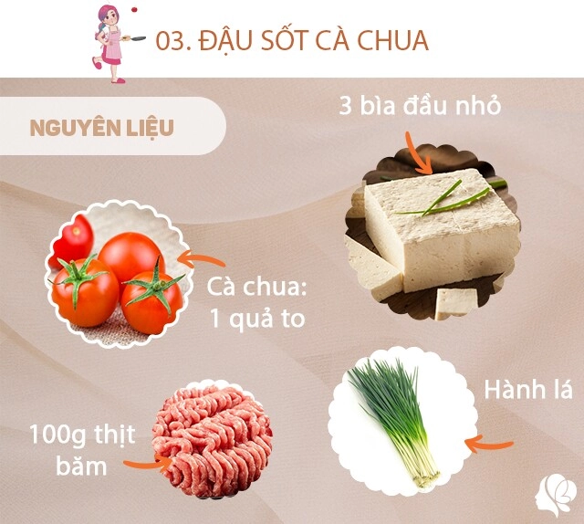 Hôm nay nấu gì cơm tối có món đặc sản vùng sông nước nấu lên thơm lừng - 6