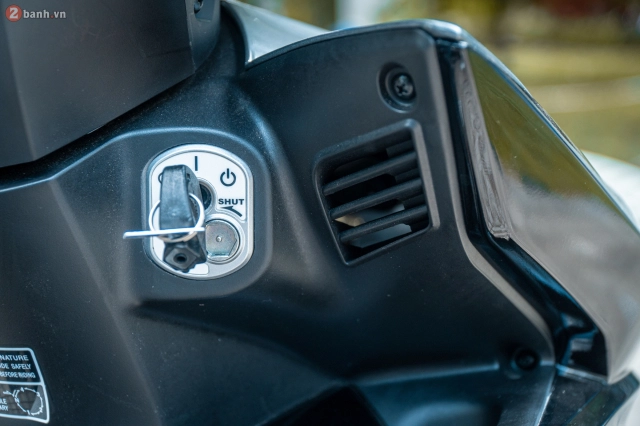 Honda dash 125 2025 cập bến thị trường việt với mức giá rất cạnh tranh khi so với wave 125i - 39