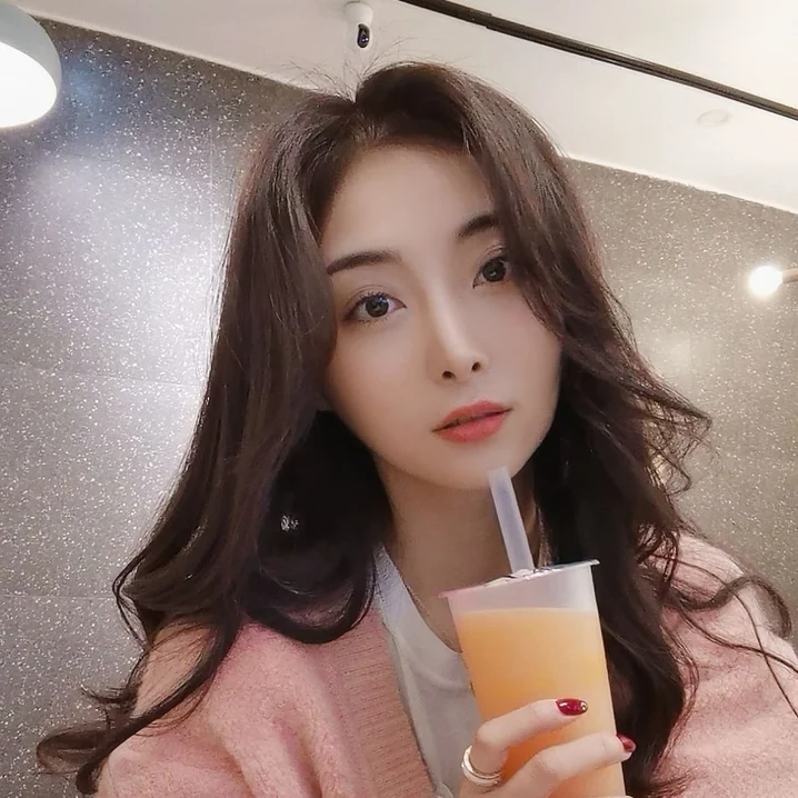 Hot girlchi 1 triệu đô thụ tinh giống tây sinh con lai 7 năm sau nói ra thân phận bố đứa trẻ gây bất ngờ - 2