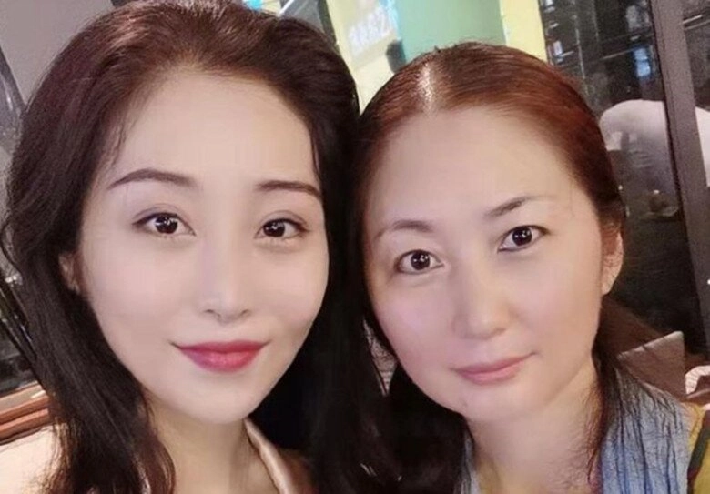 Hot girlchi 1 triệu đô thụ tinh giống tây sinh con lai 7 năm sau nói ra thân phận bố đứa trẻ gây bất ngờ - 3