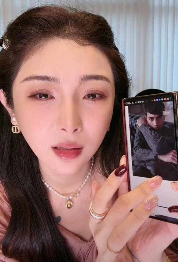 Hot girlchi 1 triệu đô thụ tinh giống tây sinh con lai 7 năm sau nói ra thân phận bố đứa trẻ gây bất ngờ - 13