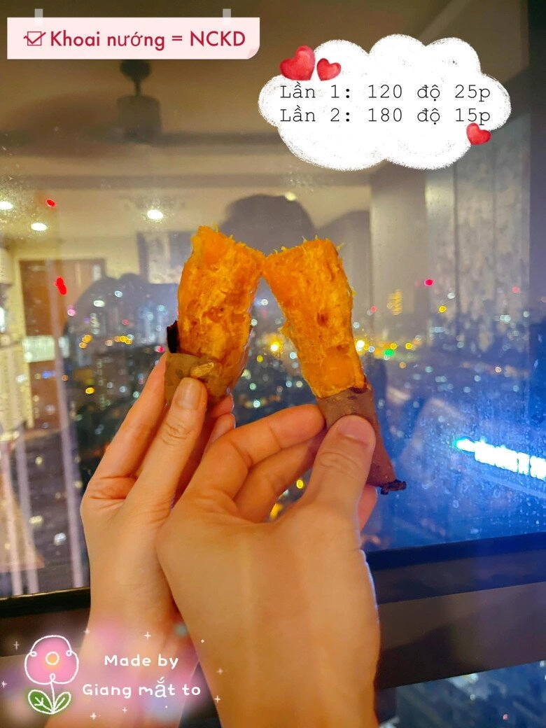 Hương giang mang bầu vẫn hì hục ngồi cả buổi làm cua đáp bình luận gái phố bây giờ mới biết sờ vào con cua - 16