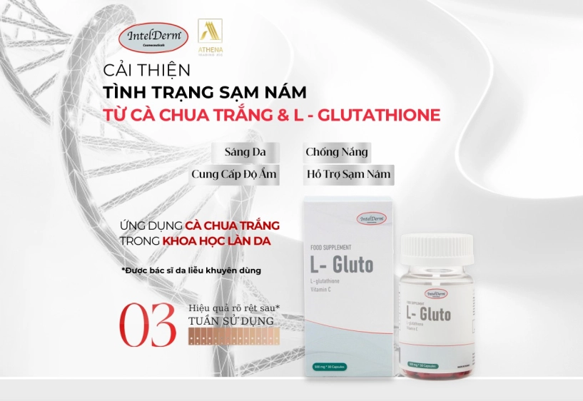 Intelderm đồng hành cùng hội nghị da liễu tại mekong 2025 kiến tạo chuẩn mực chăm sóc da mới - 3