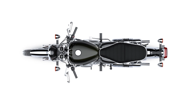 Kawasaki w800 2025 vừa ra mắt mang thiết kế cổ điển nhưng không lỗi thời - 7