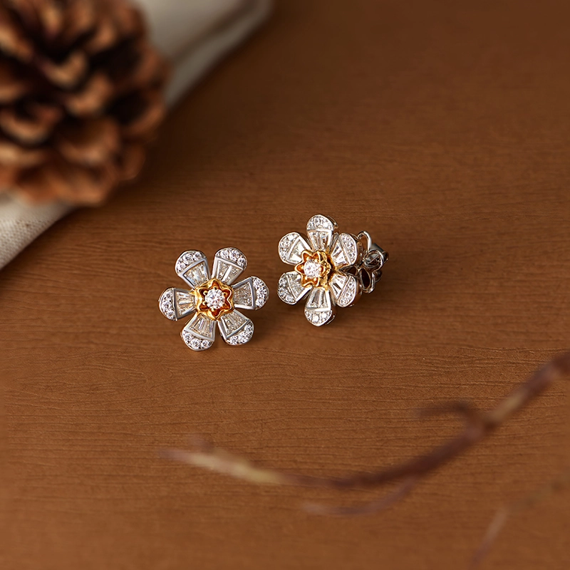 Khoảng cách vô hình giữa mẹ và con theo góc nhìn của người trẻ - 3
