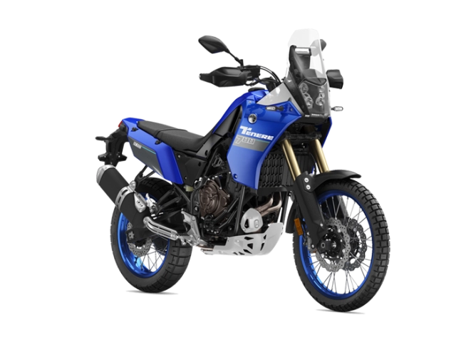 Không còn là tin đồn zontes 703f adventure 2025 đang gõ cửa thị trường thái lan - 11