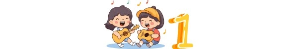 Không đưa con gái về quê chồng tây nghỉ hè như mọi năm hà anh quyết định cho ái nữ học hè từ sáng đến chiều - 4