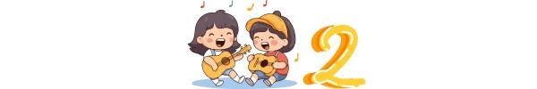 Không đưa con gái về quê chồng tây nghỉ hè như mọi năm hà anh quyết định cho ái nữ học hè từ sáng đến chiều - 5