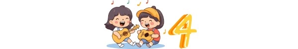 Không đưa con gái về quê chồng tây nghỉ hè như mọi năm hà anh quyết định cho ái nữ học hè từ sáng đến chiều - 7
