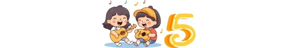 Không đưa con gái về quê chồng tây nghỉ hè như mọi năm hà anh quyết định cho ái nữ học hè từ sáng đến chiều - 8