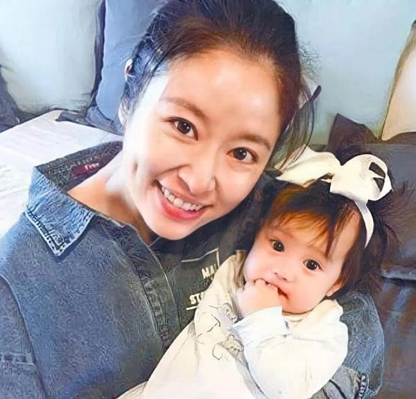 Lâm tâm như thay bảo mẫu như thay áo quan sát từng cử chỉ lắp camera mọi ngóc ngách trong nhà theo dõi điều cuối mới kinh nhất - 2