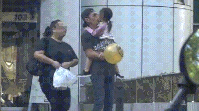 Lâm tâm như thay bảo mẫu như thay áo quan sát từng cử chỉ lắp camera mọi ngóc ngách trong nhà theo dõi điều cuối mới kinh nhất - 3