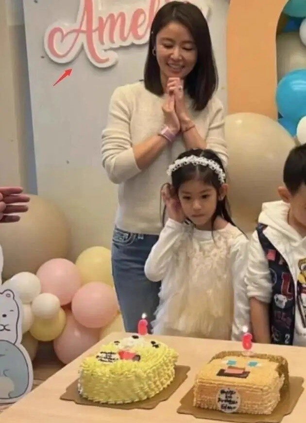 Lâm tâm như thay bảo mẫu như thay áo quan sát từng cử chỉ lắp camera mọi ngóc ngách trong nhà theo dõi điều cuối mới kinh nhất - 7