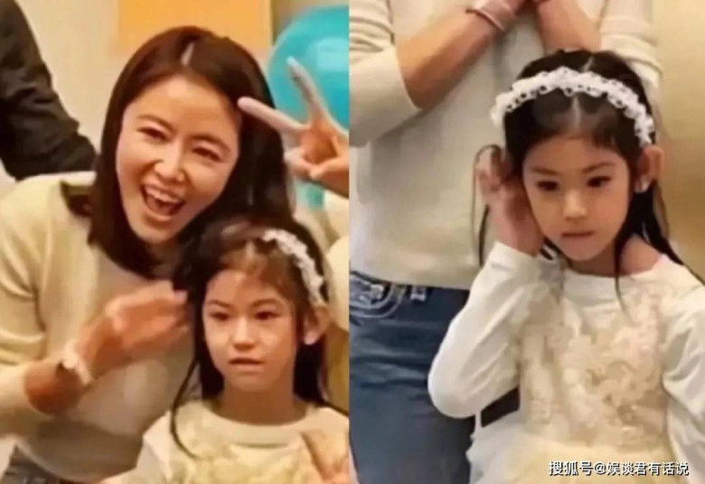 Lâm tâm như thay bảo mẫu như thay áo quan sát từng cử chỉ lắp camera mọi ngóc ngách trong nhà theo dõi điều cuối mới kinh nhất - 8
