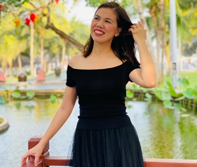Làm xôi 2 trong 1 đãi cả nhà bữa sáng cực ngon lại no căng bụng chẳng lo thiếu chất - 1